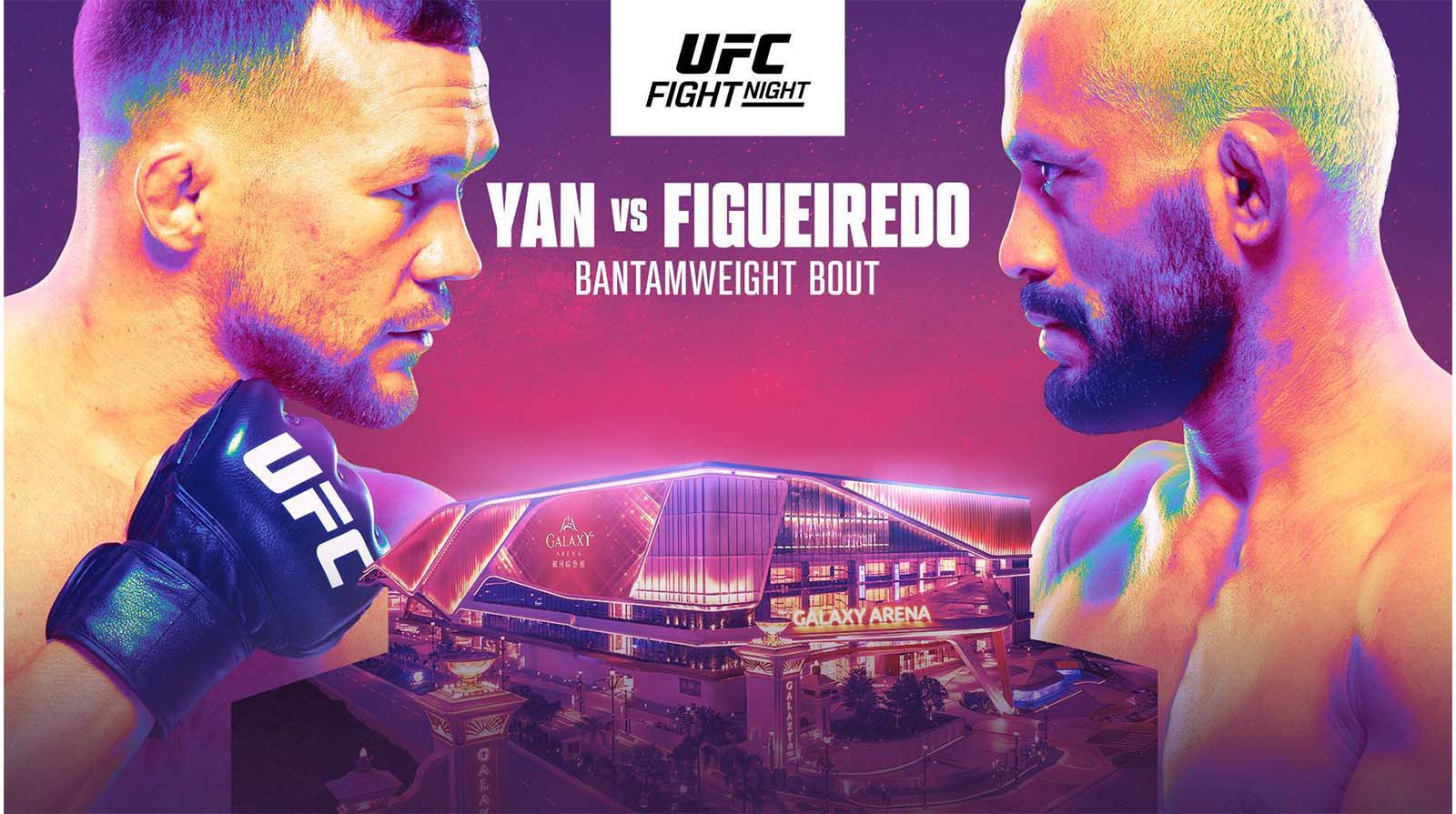 MMA DIRECTV Insider Entertainment News from DIRECTV